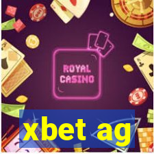 xbet ag